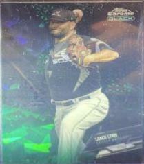 Lance Lynn