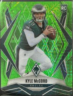Kyle McCord