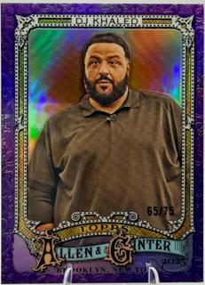 DJ Khaled