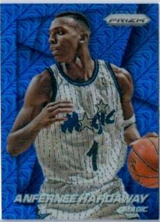 Anfernee Hardaway