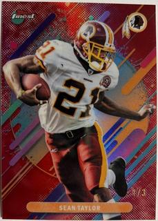 Sean Taylor