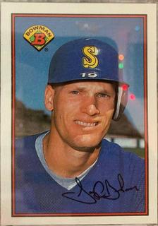 Jay Buhner