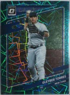 Gleyber Torres