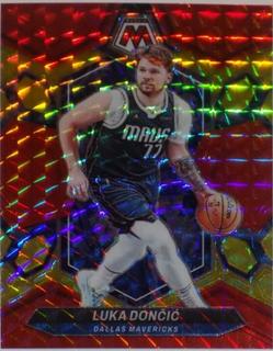Luka Doncic