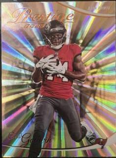 Chris Godwin
