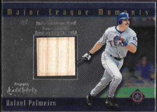 Rafael Palmeiro