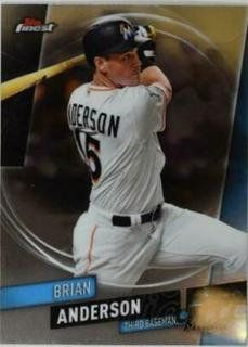 Brian Anderson