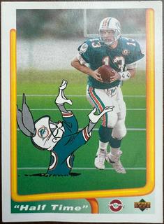 Dan Marino
