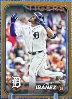 Andy Ibanez