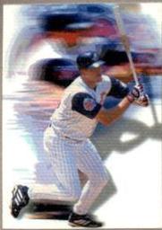 Troy Glaus