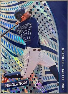 Jose Altuve
