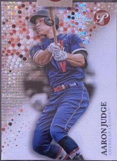 Aaron Judge