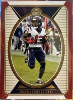 Brandin Cooks