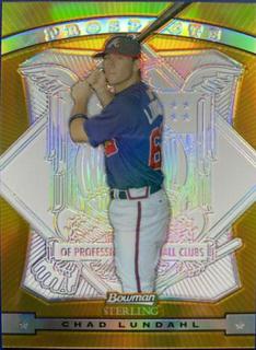 Chad Lundahl
