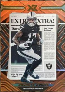 Davante Adams