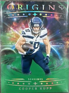 Cooper Kupp