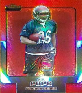 P.J. Pope