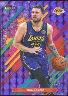 Luka Doncic