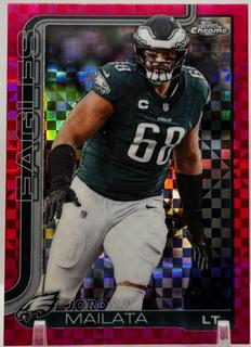 Jordan Mailata