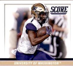 John Ross