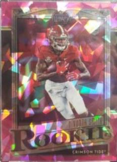 DeVonta Smith