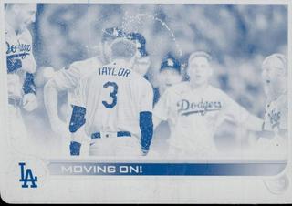 Chris Taylor