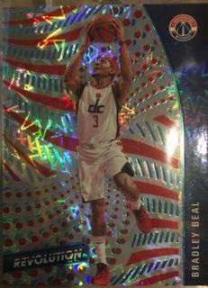 Bradley Beal