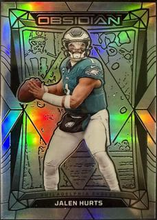 Jalen Hurts