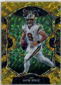 Drew Brees