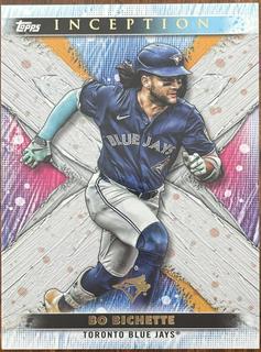 Bo Bichette