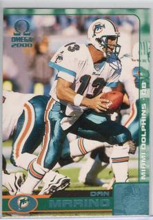 Dan Marino
