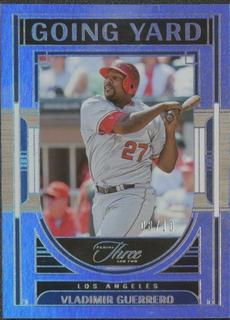 Vladimir Guerrero