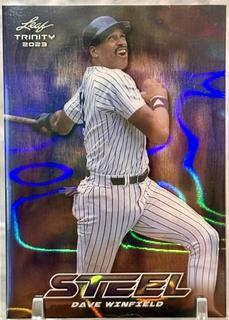 Dave Winfield