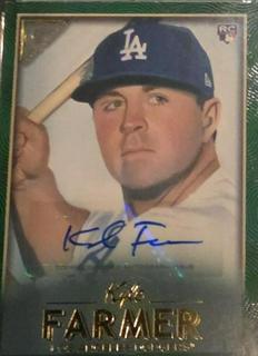 Kyle Farmer
