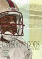 thumbnail cover art