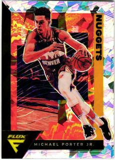 Michael Porter Jr.