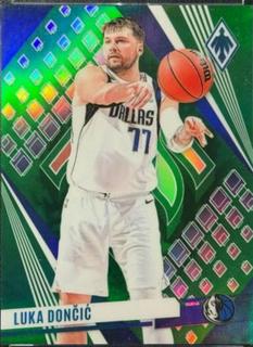 Luka Doncic