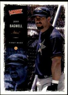Jeff Bagwell