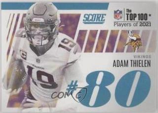 Adam Thielen