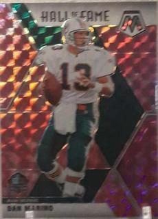 Dan Marino