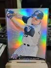 jim edmonds
