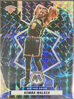 Kemba Walker