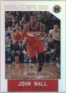 John Wall