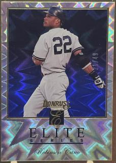 Robinson Cano