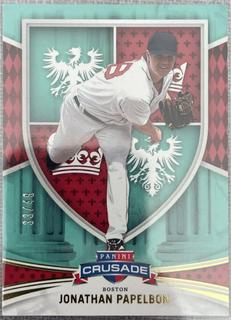 Jonathan Papelbon