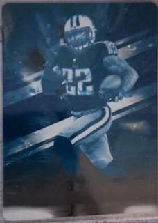 Derrick Henry