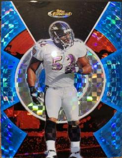 Ray Lewis