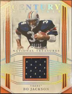 Bo Jackson