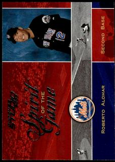 Roberto Alomar