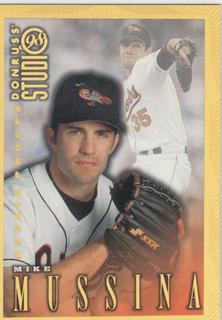 Mike Lowell
